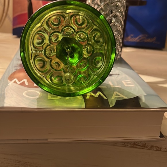 Bell - Picture 3 of 3